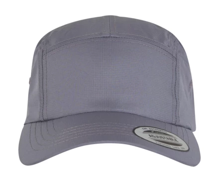 Czapka z daszkiem Jockey elastic (NFR-901681210)