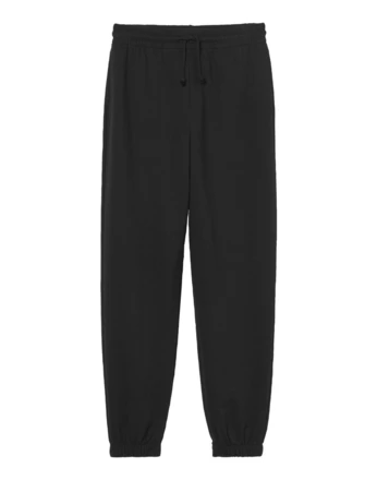 Damskie spodnie Regular (NFR-901411016)