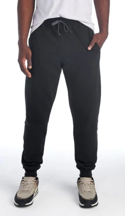 Spodenki NuBlend Pocketed Jogger (NFR-900371013)