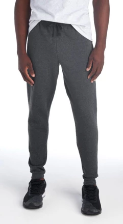 Spodenki NuBlend Pocketed Jogger (NFR-900371055)