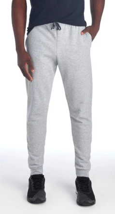 Spodenki NuBlend Pocketed Jogger (NFR-900371247)