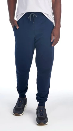 Spodenki NuBlend Pocketed Jogger (NFR-900372058)