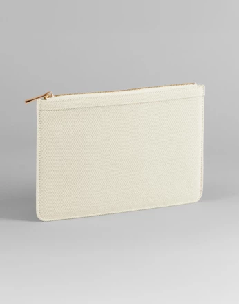 Saszetka Puerto (NFR-900300080)