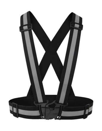 Odblaskowe paski "Prague" (NFR-900131010)