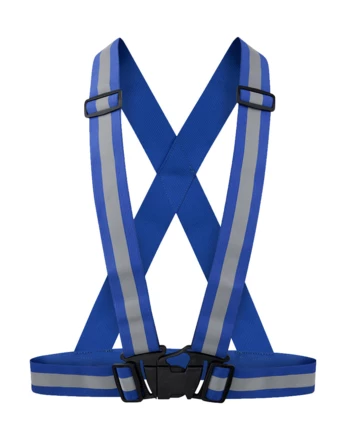 Odblaskowe paski "Prague" (NFR-900133000)