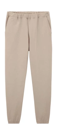 Spodnie Softstyle Midweight (NFR-900097417)