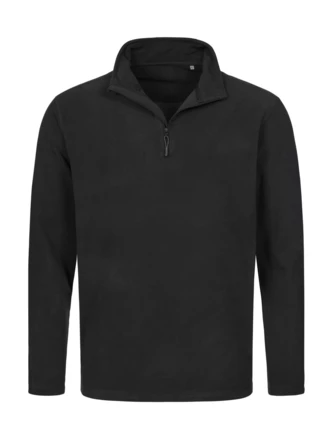 Polar z krótkim zamkiem (NFR-881051023)