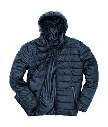 Kurtka Padded (NFR-872332007)