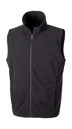 Bezrękawnik z mikropolaru (NFR-869331016)