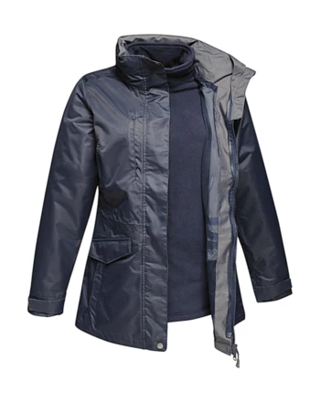 Kurtka damska Benson III (NFR-867172565)