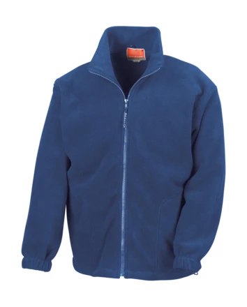 Bluza Polartherm™ (NFR-866333006)