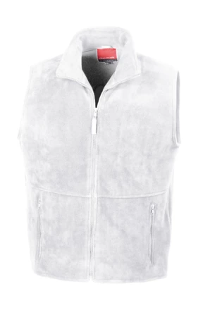 Bezrękawnik (NFR-864330003)