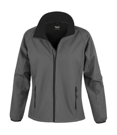 Damski Softshell Printable (NFR-848331882)