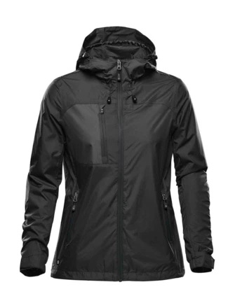 Damska kurtka Olympia Shell (NFR-837181532)