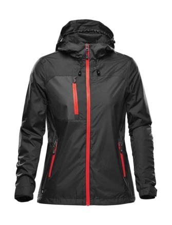 Damska kurtka Olympia Shell (NFR-837181792)