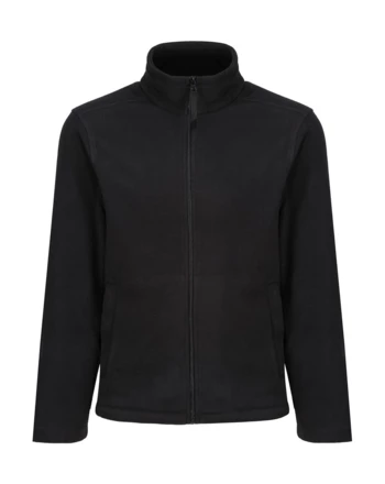 Mikropolar (NFR-823171013)