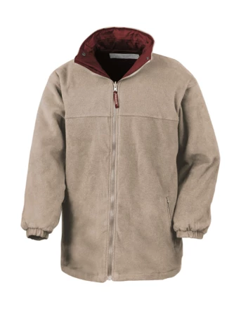Kurtka Lined Stomdri 4000 (NFR-820334583)