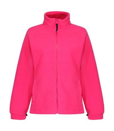 Damski polar Thor III Interactive (NFR-820174194)