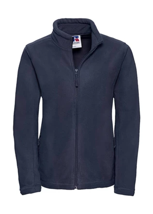 Polar Damski Outdoor (NFR-819002017)