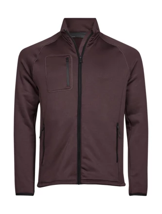 Polar Stretch (NFR-818544074)