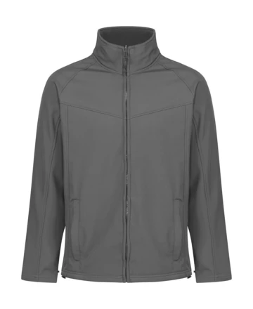 Męski Softshell Uproar (NFR-812171293)