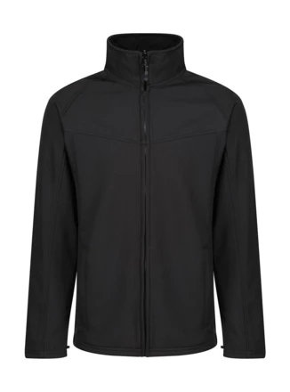 Męski Softshell Uproar (NFR-812171524)