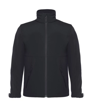 Dziecięcy Softshell Hooded (NFR-810421010)