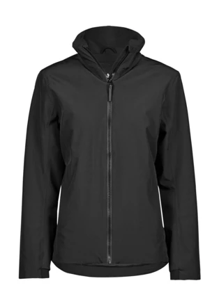 Women's All Weather Jacket (NFR-806541013)
