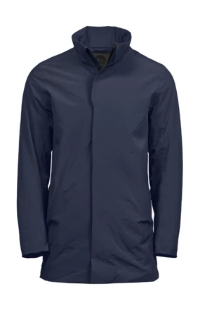 Parka na każdą pogodę (NFR-804542025)