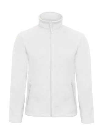 Mikropolar na zamek ID.501 (NFR-803420008)