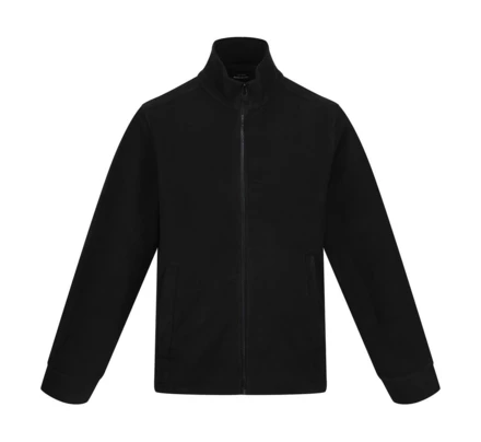 Polar Classic (NFR-802171013)