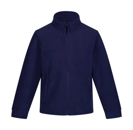 Polar Classic (NFR-802172004)