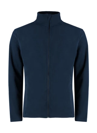 Mikropolar Regular Fit Corporate (NFR-800112008)