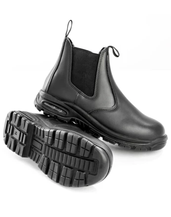 Buty Kane Safety Dealer (NFR-798331016)