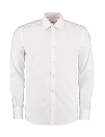 Koszula Business Slim Fit (NFR-798110007)