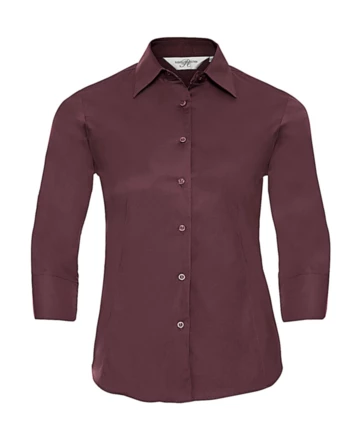 Bluzka z rękawami 3/4 (NFR-796004492)