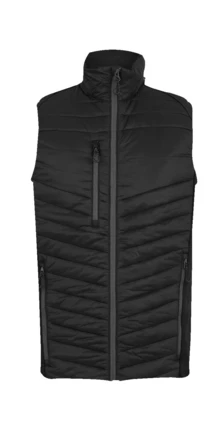 Kamizelka Navigate Hybrid (NFR-788171513)