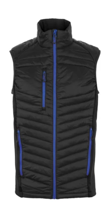 Kamizelka Navigate Hybrid (NFR-788171536)