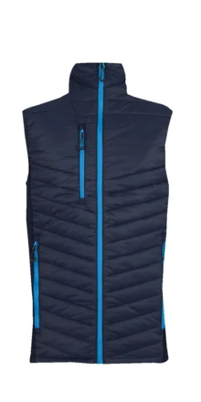 Kamizelka Navigate Hybrid (NFR-788172607)