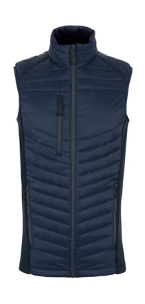 Kamizelka Navigate Hybrid (NFR-788172653)