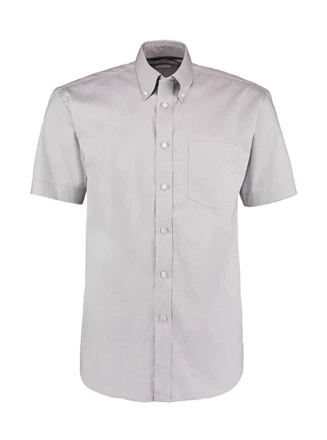 Koszula Premium Oxford SSL Classic Fit (NFR-784117133)