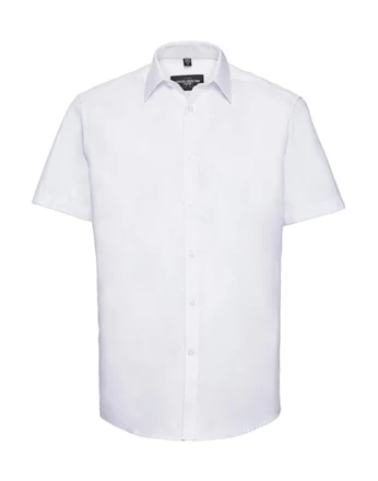 Koszula 'w jodełkę' (NFR-783000004)