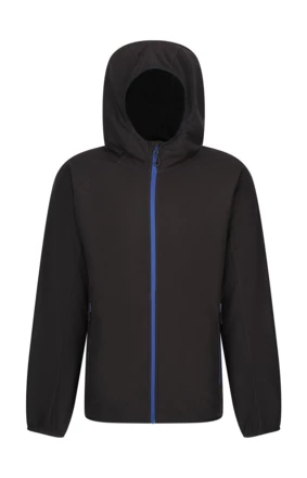 Polar Navigate (NFR-776171493)