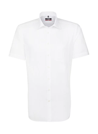 Koszula Regular Fit 1/2 Business Kent (NFR-775200009)