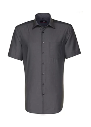 Koszula Regular Fit 1/2 Business Kent (NFR-775201402)