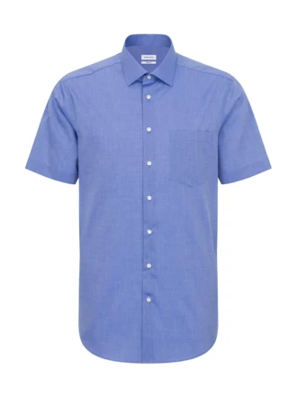 Koszula Regular Fit 1/2 Business Kent (NFR-775203153)