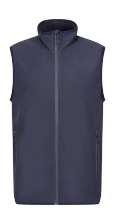 Bezrękawnik Navigate (NFR-774172657)