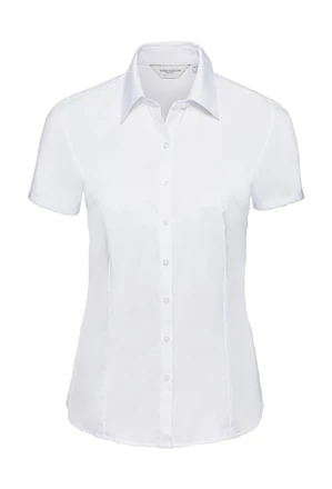 Bluzka w jodełkę (NFR-763000002)