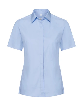 Bluzka Ultimate Stretch (NFR-761003107)