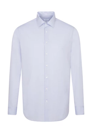 Koszula Shaped Fit 1/1 Business Kent (NFR-758203269)